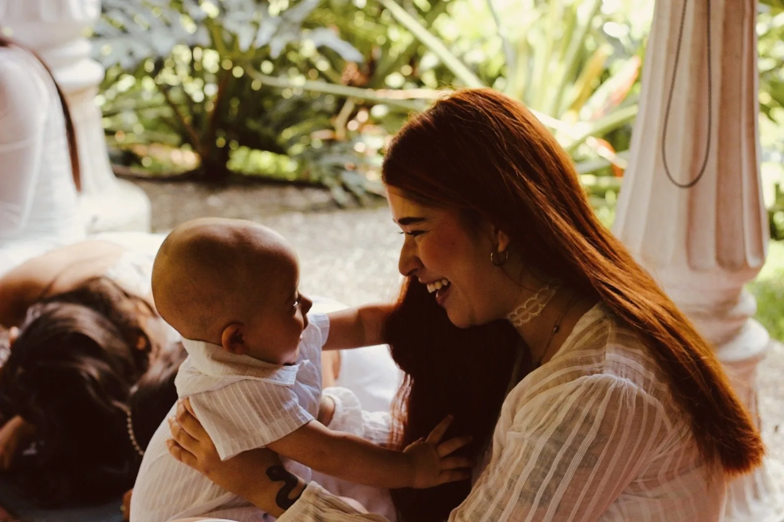 Doula